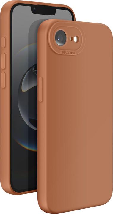 Immagine prodotto Avizar SoftGlow Case (Apple iPhone 16e)