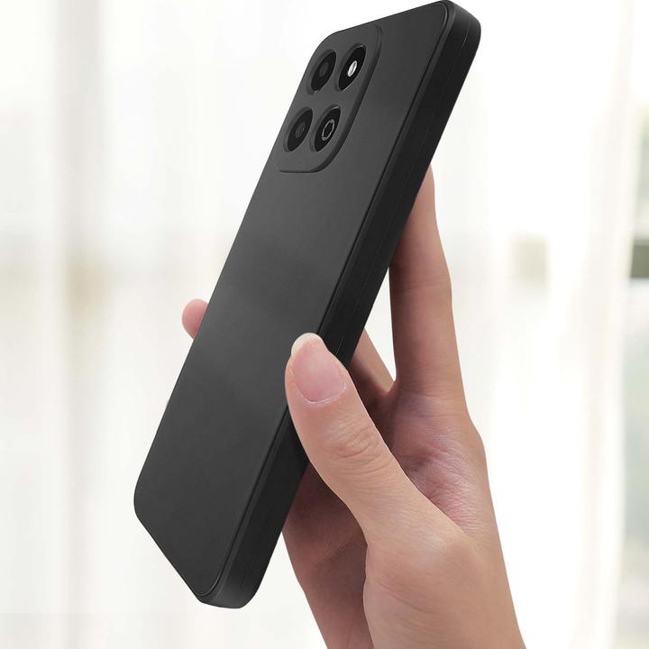 Image du produit Avizar Classic Case Mat (Honor X8b)