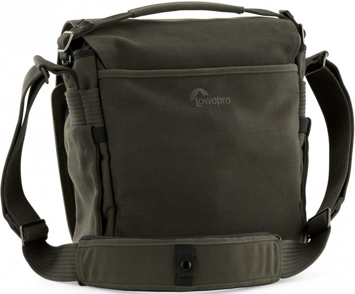 Image du produit Lowepro Pro Messenger 180 AW (Sac à bandoulière pour appareil photo)