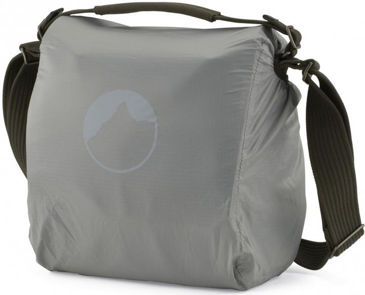 Image du produit Lowepro Pro Messenger 180 AW (Sac à bandoulière pour appareil photo)