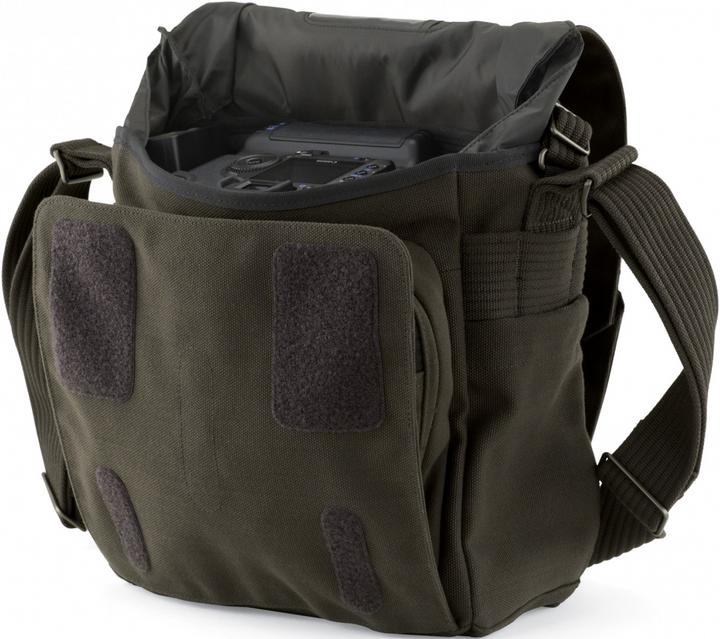 Image du produit Lowepro Pro Messenger 180 AW (Sac à bandoulière pour appareil photo)