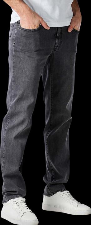 Immagine prodotto BRAX Cadiz Jeans dritto grigio uso (W38/L34)