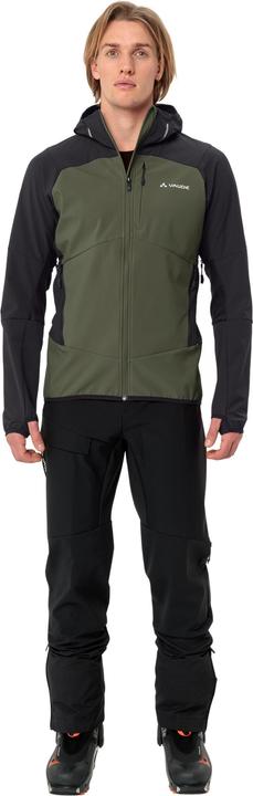 Produktbild Vaude Larice V (XXL)