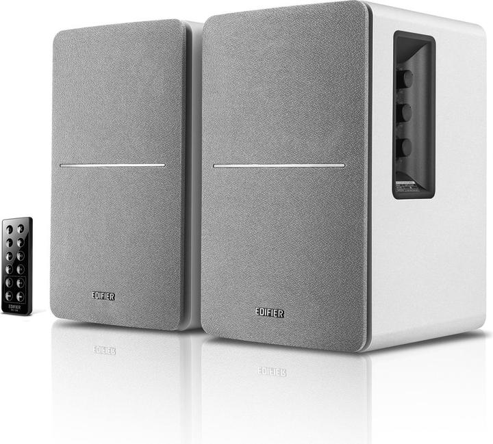 Produktbild Edifier Studio R1280DB (1 Paar, 42 W)