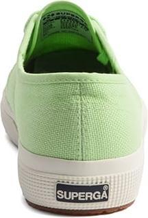 Image du produit Superga 3159419 (37)