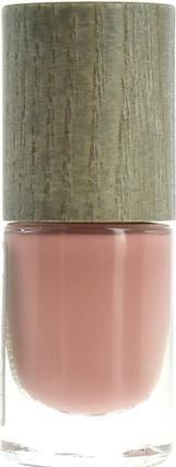 Immagine prodotto Boho smalto per unghie (Smalto)