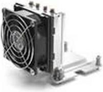 Actual product image Lenovo ThinkStation P500 P700 145W fan (110 mm, 1 x)