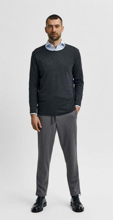 Immagine prodotto Selected Homme Roma (XXL)
