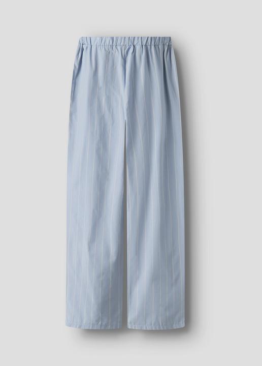 Produktbild Lmtd Wide Fit Hose (140)