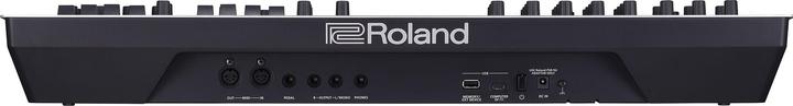 Produktbild Roland GAIA-2