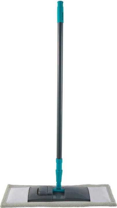 Produktbild Beldray LA029418FEU7 No Chem Flat Mop with 2 Refill
