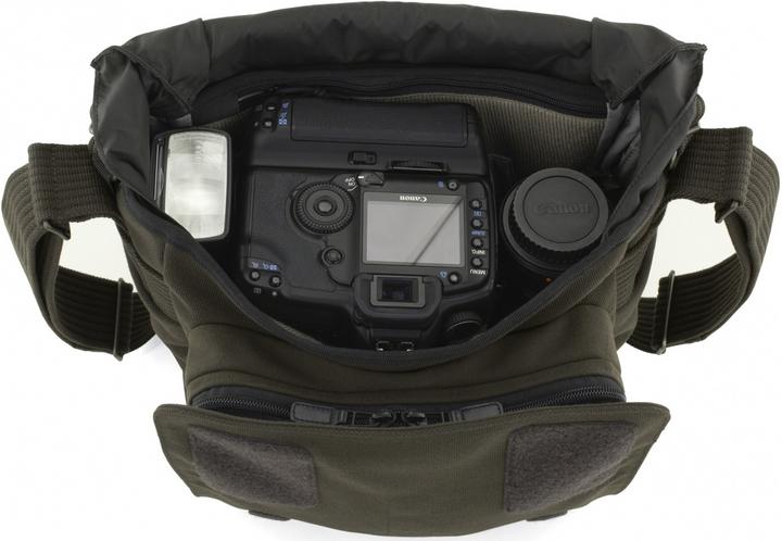 Image du produit Lowepro Pro Messenger 180 AW (Sac à bandoulière pour appareil photo)