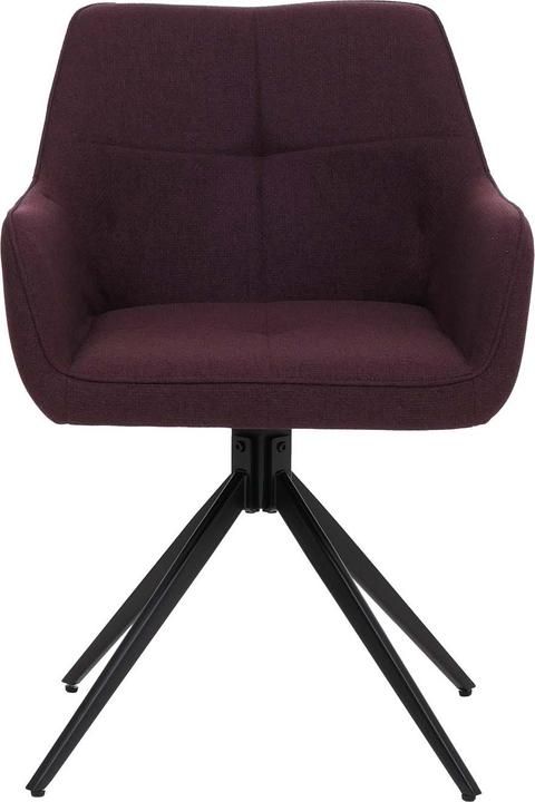 Actual product image MCW O47-6