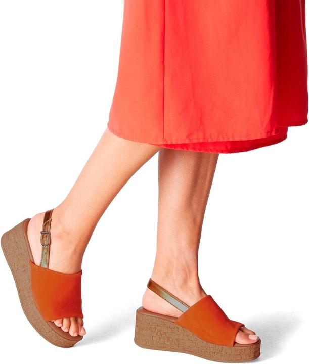 Produktbild Tamaris Sandalette (40)