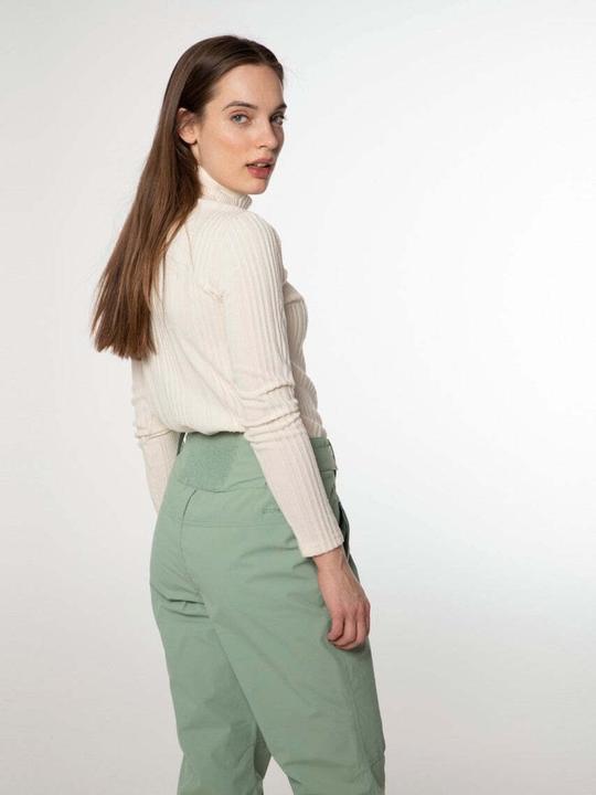 Actual product image Protest Snowpants Cinnamon (XL)