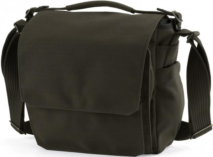 Image du produit Lowepro Pro Messenger 180 AW (Sac à bandoulière pour appareil photo)