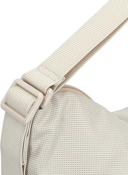 Image du produit Mandarina Duck Sac à bandoulière 32 cm (15 l)