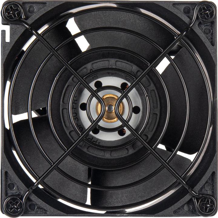 Image du produit Silverstone SST-FHS80X (80 mm, 1 x)