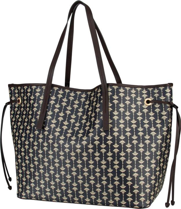 Immagine prodotto Joop! Collana Lara XLHO shopper (36 l)