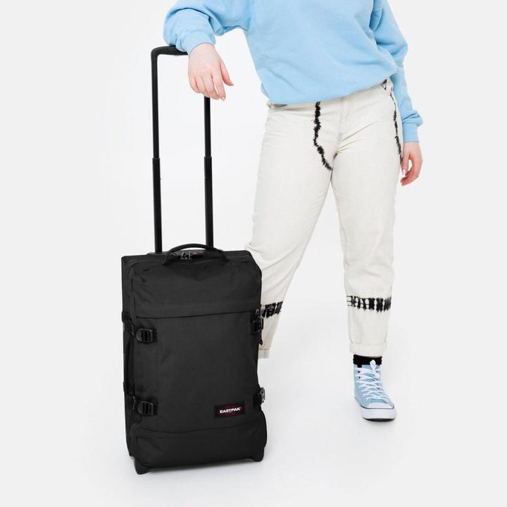 Produktbild Eastpak Tranverz (42 l, Handgepäck (bis 50l))