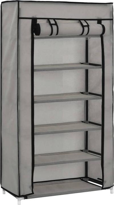 Produktbild VidaXL Maeva (58 x 28 x 106 cm)