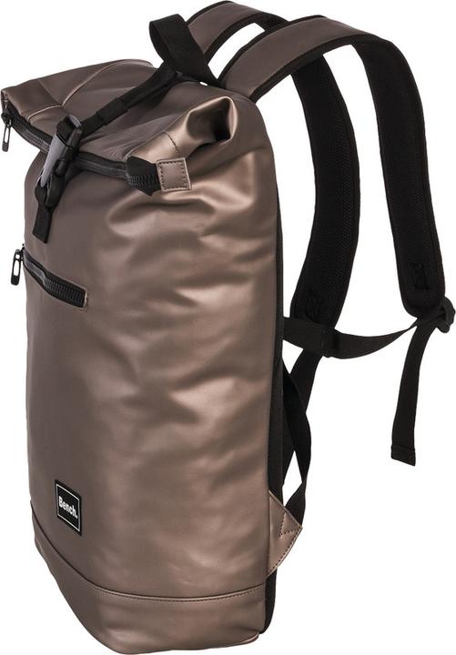 Image du produit Bench Sac à dos Hydro Roll-Top (20 l)