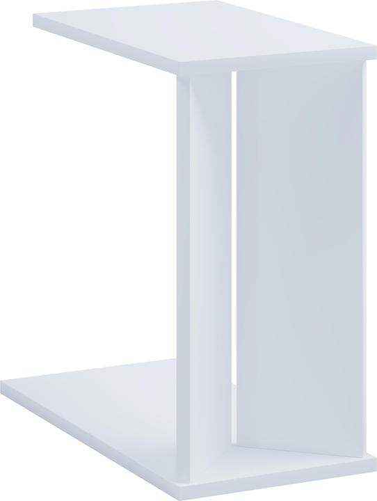 Actual product image VCM Design (25 x 50 x 49 cm)