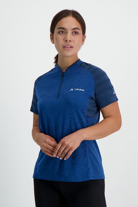 Actual product image Vaude Tamaro III (XXL)