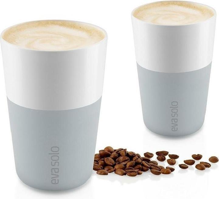 Actual product image Eva Solo Eva (360 ml, 2 x)