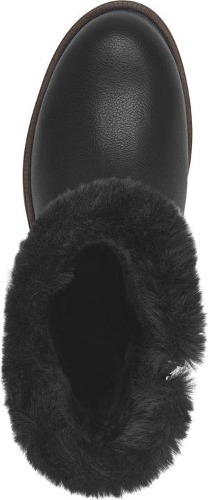 Image du produit Tamaris Bottines (39)