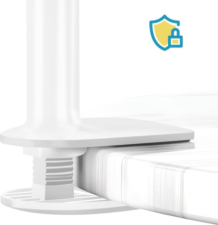 Image du produit Avizar Support de bureau