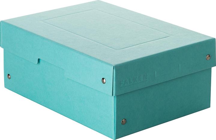 assorted (orange, pink, yellow, green, azure blue)
