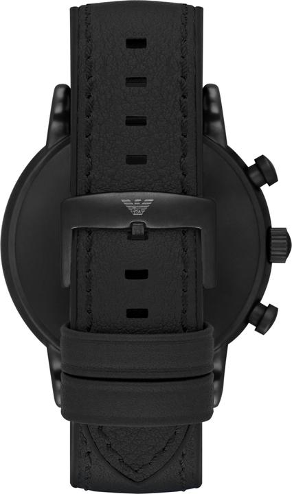 Image du produit Emporio Armani Luigi (Chronographe, 46 mm)