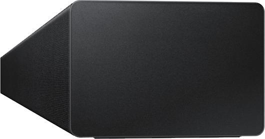 Produktbild Samsung HW-T420 (150 W, 2.1 Kanal)