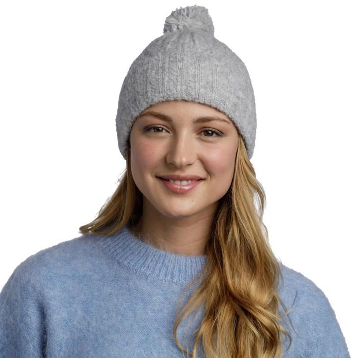 Immagine prodotto Buff Cappello a maglia (Taglia unica)