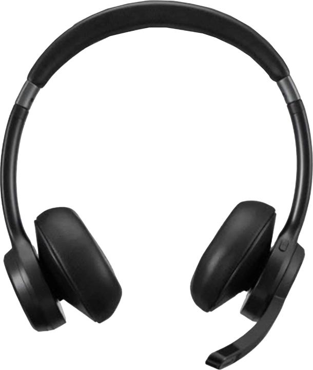 Produktbild Hama BT700 (Kabellos, USB-C)