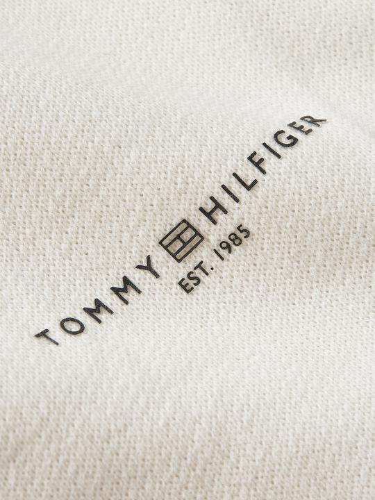 Image du produit Tommy Hilfiger Robe pour femme 1985 Mini Corplogo (S)