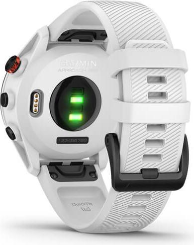Produktbild Garmin Approach S62 (47 mm)
