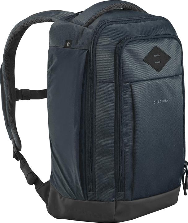 Quechua NH ESCAPE 500 (16 l)