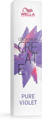 Wella 81644559 (Violett)