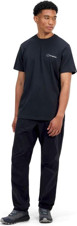 Produktbild Berghaus M Grappled Tee (T-Shirt) (M)