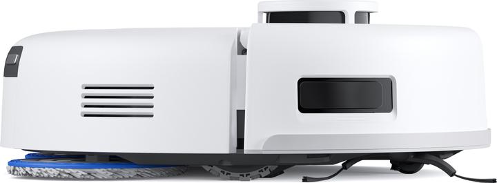 Actual product image Ecovacs Mini (Robot vacuum)
