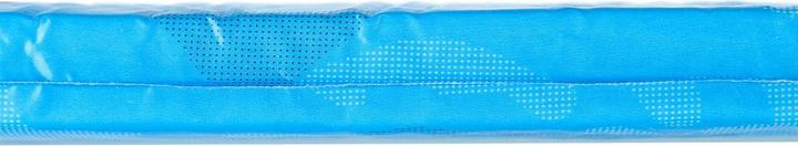 Produktbild Nils CAMP selbstaufblasende Matte NC4062 Blau