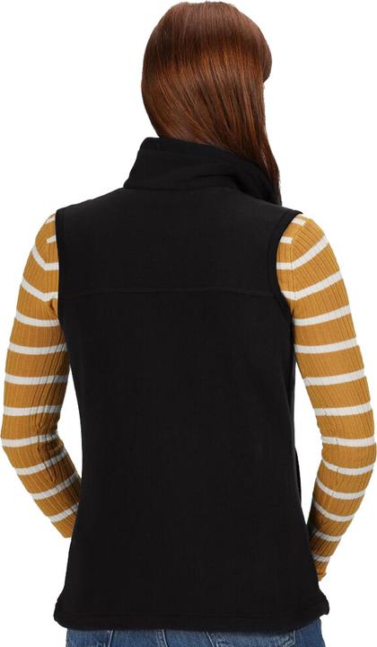Image du produit Regatta Gilet en polaire Gilet en polaire Haber Ii 250 Series (44 D)