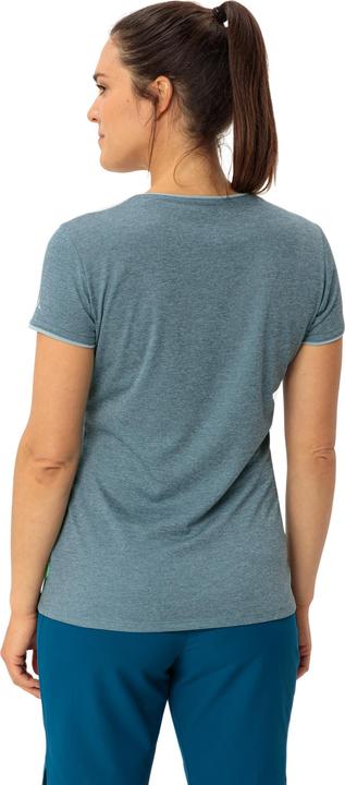 Image du produit Vaude Essential T-Shirt (34, XXS)