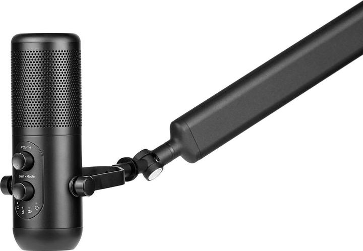 Immagine prodotto Novoxy Novox NCX 2022