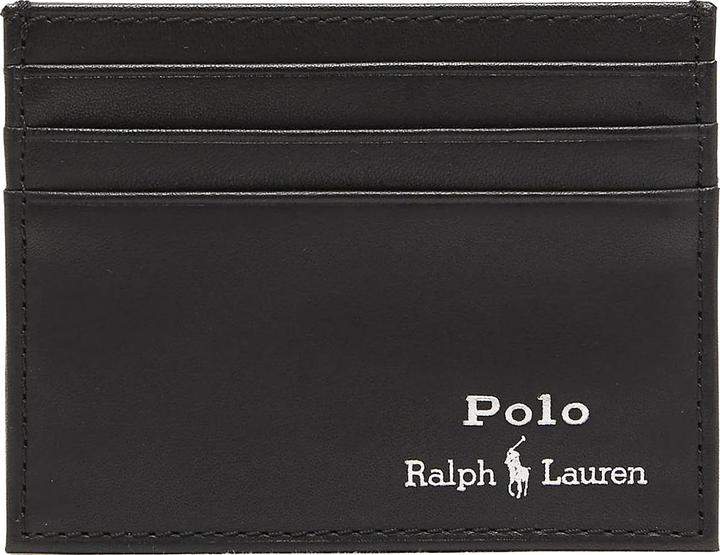 Immagine prodotto Ralph Lauren Polo Cintura e Portafoglio Set