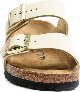 Produktbild Birkenstock 3120107 (35)
