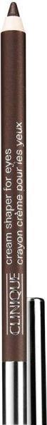 Image du produit Clinique Cream Shaper (105 Chocolat Lustre)