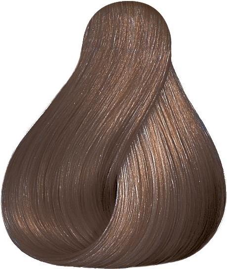 Produktbild Wella Color Touch (Blond)